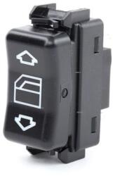 Ridex Ablakemelő kapcsoló Ridex 1761S0004