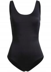 Bonprix Egyrészes Fürdőruha __42 - allegro - 1 960 Ft