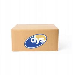 DYS Felfüggesztés gömbfej 27-26387 Dys