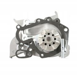 Ridex Vízpumpa Ridex 1260W0190