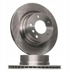 Stark 2xFéktárcsa Stark SKBD-0023113