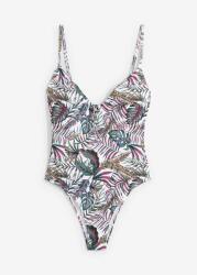 Bonprix Egyrészes FÜRDŐRUHA__48 - allegro - 2 130 Ft