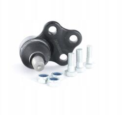 Ridex Lengőkarcsap Ridex 2462S0197