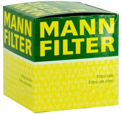 Mann-Filter Hu 7016 x Olajszűrő