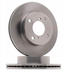 Ridex 2xFéktárcsa Nissan Pixo (UA0) 231mmRIDEX 82 - allegro - 14 890 Ft