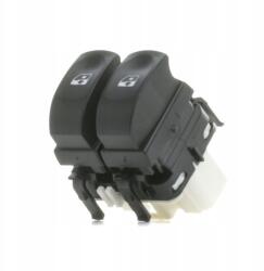 Ridex Ajtóbehúzó modul Ridex 2443C0031