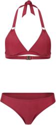Bonprix Kétrészes FÜRDŐRUHA__42 (941845)