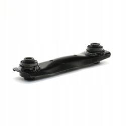 Stark Lengőkar Stark SKCA-0051015