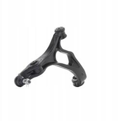 Ridex Lengőkar Vw Touareg (7P5, 7P6) Ridex 273C0204 modellhez