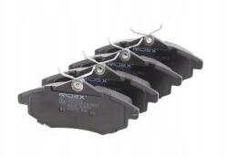 Ridex Fékbetét Citroën Ridex 402B0151-hoz