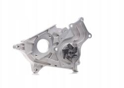 Stark Vízpumpa Stark SKWP-0520330