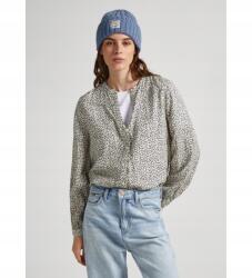 Pepe Jeans Mintás Gombos Ing (XL) (585394)