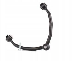 Ridex Lengőkar Ridex 273C0165