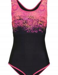 Bonprix Egyrészes FÜRDŐRUHA__46 - allegro - 2 040 Ft