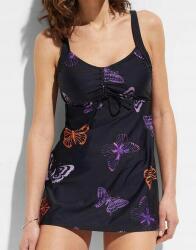 Bonprix Tankini 2 RÉSZES__56