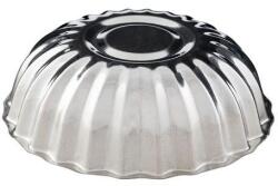  öntőforma kosár 65mm nagy (20 db) (8594034480010)