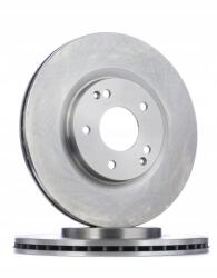 Stark 2xFéktárcsa Stark SKBD-0024226