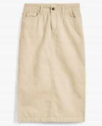 Bonprix MIDI Szoknya Zsebekkel __40