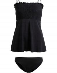 Bonprix Női Kétrészes TANKINI__38 - allegro - 2 505 Ft