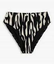 Bonprix Bikini Alsó __36 - allegro - 2 245 Ft