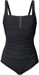 Bonprix Egyrészes FÜRDŐRUHA__48 (978392)