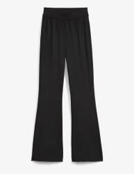 Bonprix Lány Leggings Széles Szárú 140/146__140