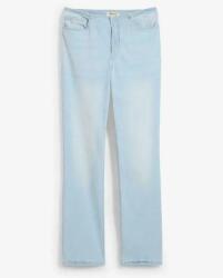 Bonprix Női Farmer NADRÁG__42