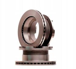 Stark 2xFéktárcsa Stark SKBD-0023837