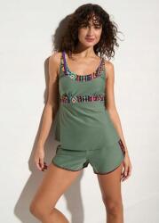 Bonprix Tankini 2 Részes __42 (964475)