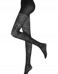 Bonprix Harisnyanadrág 70 Den__m (915690)