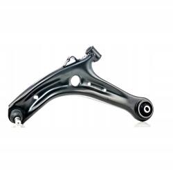 Ridex Lengőkar Ridex 273C0543