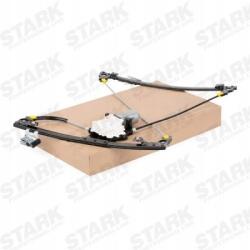 Stark Ablak emelő Stark SKWR-0420501