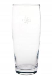  500 ml-es Willi pohár márkajelzéssel (7c1ed1683c8d)