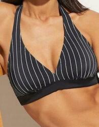 Bonprix Bikini Melltartó __40 - allegro - 1 670 Ft