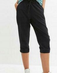 Bonprix Halásznadrág __48/50