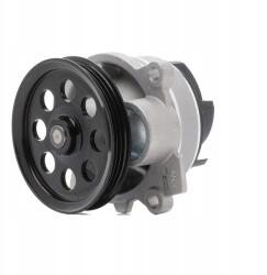 Ridex Vízpumpa Ford Transit Mk7 Kastenwagen (V363, Fcd)