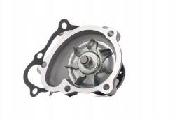 Stark Vízpumpa Stark SKWP-0520126