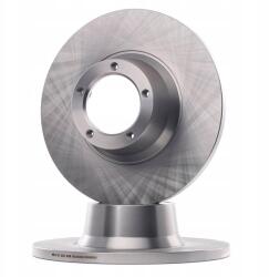 Stark 2xFéktárcsa Stark SKBD-0023268