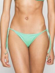 GUESS Menta Színű Kötött Bikini Alsónadrág (s) (E02O21 LY00K)