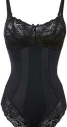 Bonprix Csipkés Body __40