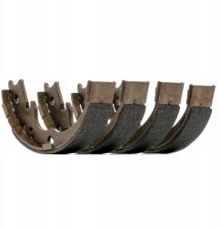 Stark rögzítőfékbetét készlet SKBSP-044 - allegro - 5 195 Ft