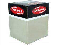 Delphi HDF558 Szűrő