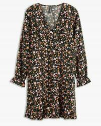 Bonprix Ruha Mini FODROKKAL__38 (964772)