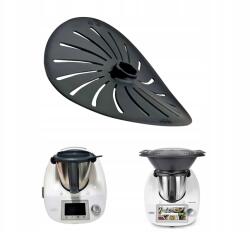 4Thermo Késvédő Penge Thermomix TM31 TM5 TM6 Prémium (5904569267520)