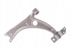 Ridex Lengőkar Ridex 273C1613