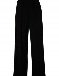 Bonprix Farmer Nadrág __52/54