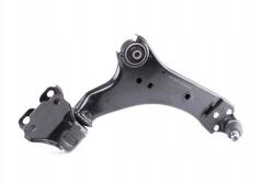 Stark Lengőkar Stark SKCA-0051351