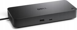 Dell Pro Thunderbolt 4 Dock WD25TB4+180W 210-BTHY (210-BTHY)