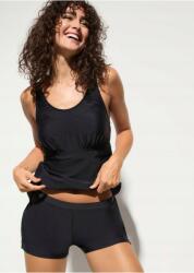 Bonprix 40 hqk Tankini 2 Részes