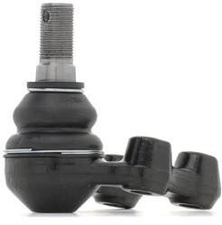 Ridex Lengőkarcsapágy Nissan Cabstar (F24M, F24W) RID-hez